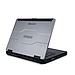 Image of a Panasonic Toughbook FZ-55 Mk3 Back Left